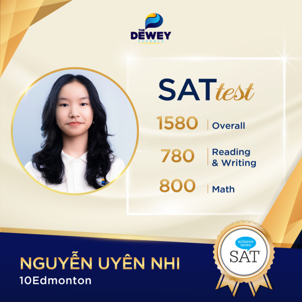 Vinh-danh-hoc-sinh-dat-diem-SAT-cao-05