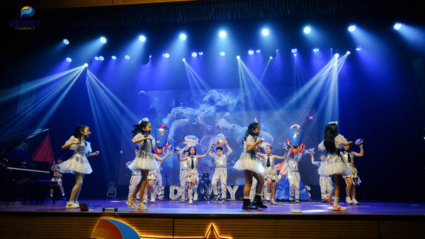 chung-ket-d-show-cau-giay-04