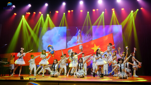chung-ket-d-show-cau-giay-05