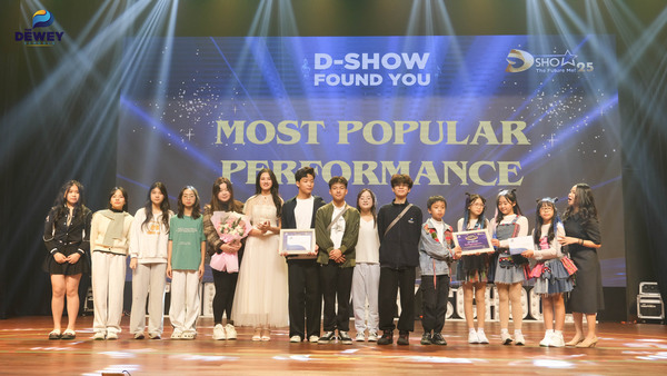 chung-ket-d-show-cau-giay-07