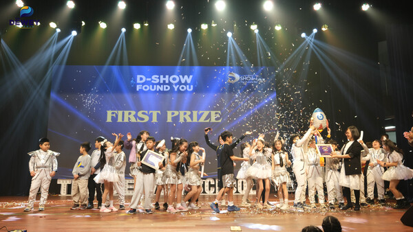 chung-ket-d-show-cau-giay-09