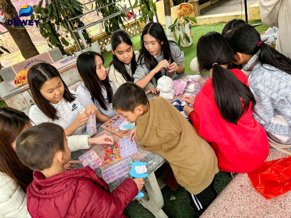 Chương-trình-“Xuân-Yêu-Thương”-03