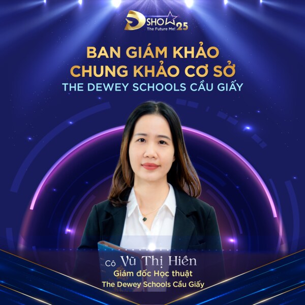 giam-khao-chung-khao_CG-01