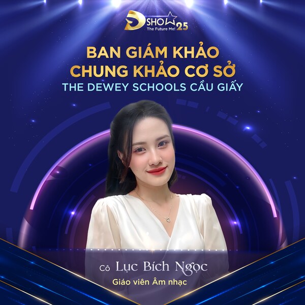 giam-khao-chung-khao_CG-02