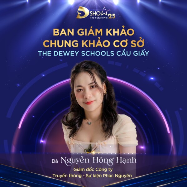 giam-khao-chung-khao_CG-03