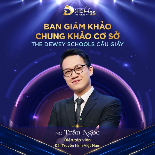 giam-khao-chung-khao_CG-04