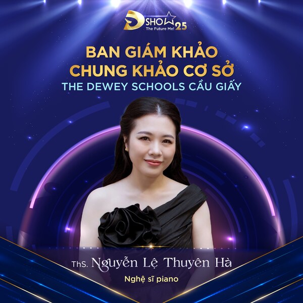 giam-khao-chung-khao_CG-05