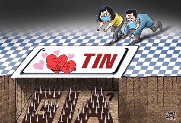 Sống-trong-thời-đại-fake news-02