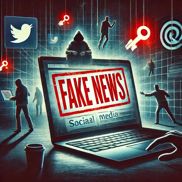 Sống-trong-thời-đại-fake news-01