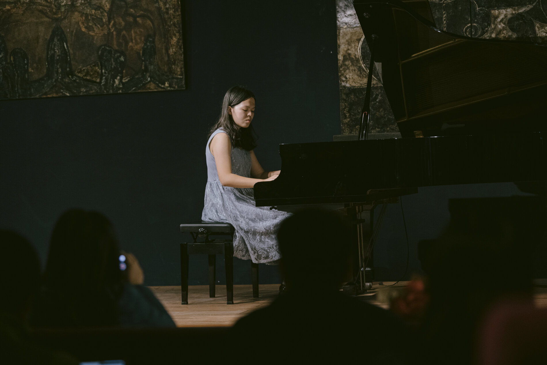 Thanh-Mai-Dshow25-cover
