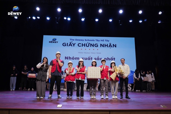 Xây-dựng-Ngôi-nhà-mơ-ước-nhóm-Sigma-Boy-04