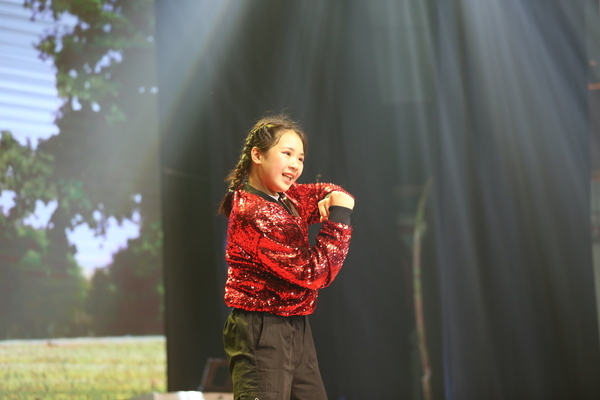Bảo-Trang-6Berlin-03