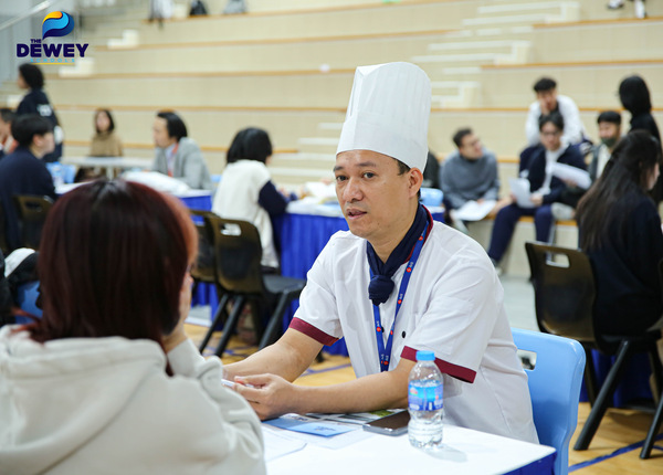 Dewey-Career-Fair-2025-12