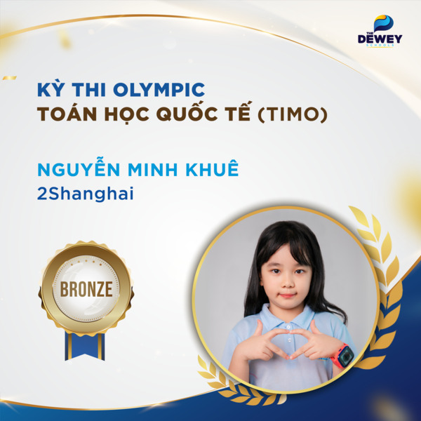 Vinh-danh-ngoai-truong-CG-thang-3-01