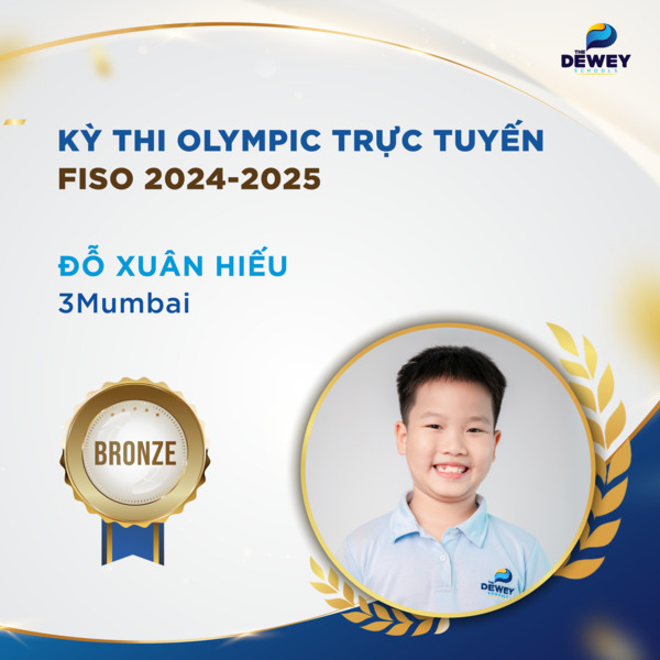 Vinh-danh-ngoai-truong-CG-thang-3-02