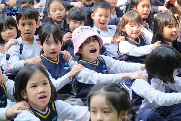 kỹ-năng-cơ-bản-trước-khi-vào-lớp-1-06
