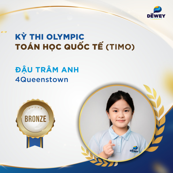 Vinh-danh-ngoai-truong-CG-thang-3-3