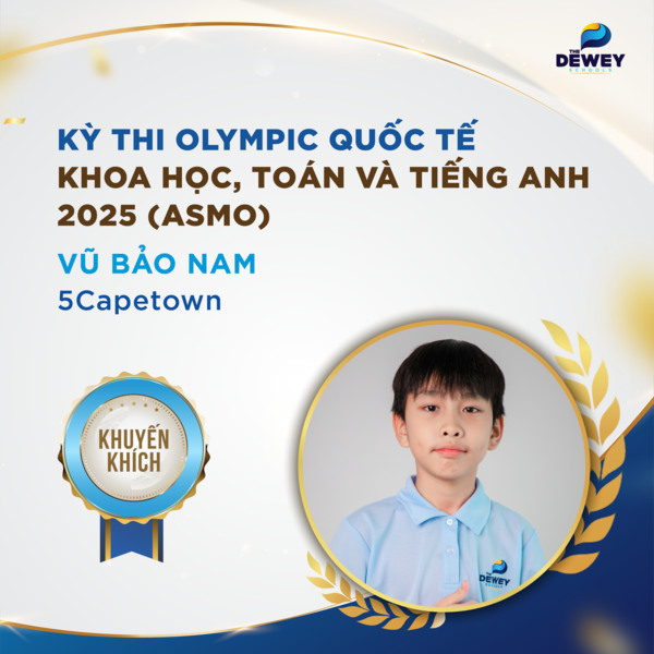 Vinh-danh-ngoai-truong-CG-thang-3-4