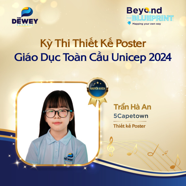 Vinh-danh-ngoai-truong-CG-thang-3-5