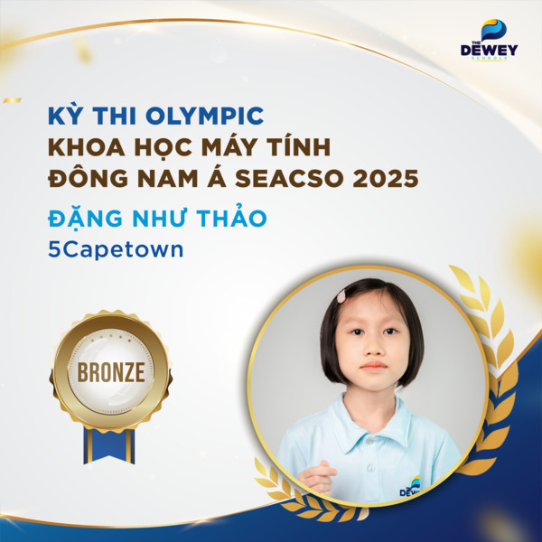 Vinh-danh-ngoai-truong-CG-thang-3-6