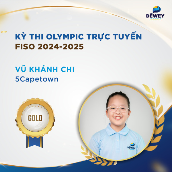 Vinh-danh-ngoai-truong-CG-thang-3-7