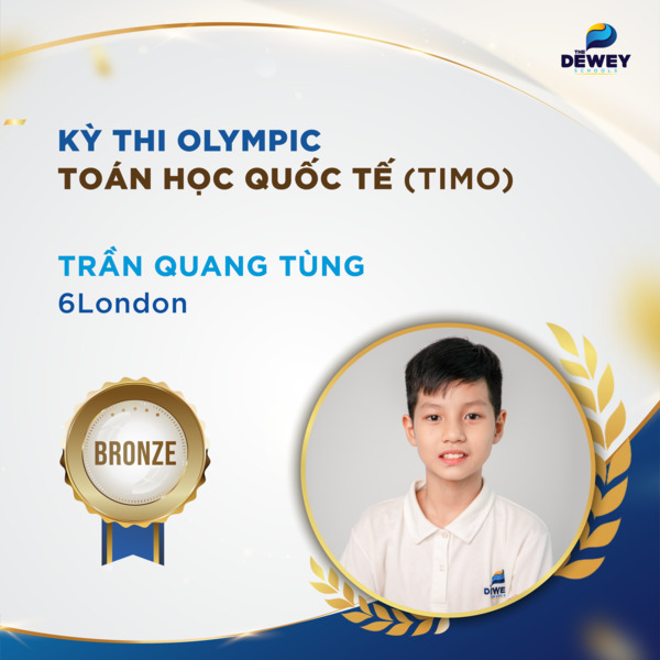 Vinh-danh-ngoai-truong-CG-thang-3-8