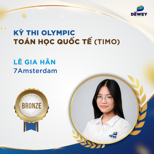 Vinh-danh-ngoai-truong-CG-thang-3-9