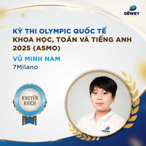 Vinh-danh-ngoai-truong-CG-thang-3-10