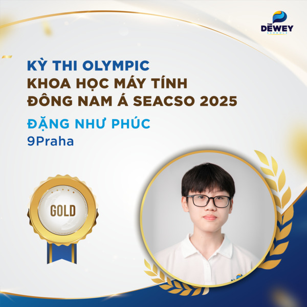 Vinh-danh-ngoai-truong-CG-thang-3-11
