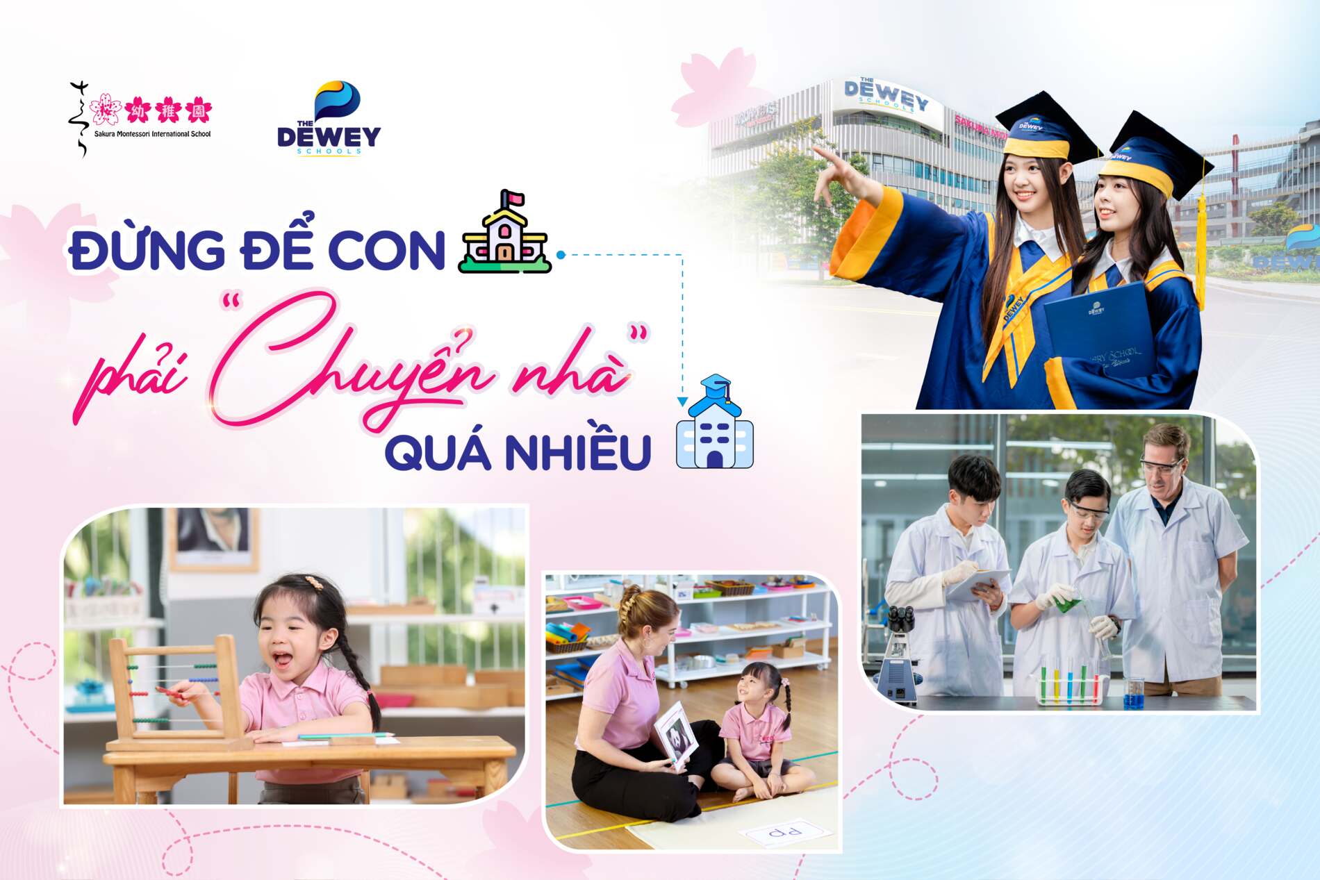 Chuyen-nha-cover