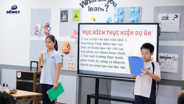 Dự-án-Toán-khối-5-Lửa-nhỏ-hương-xa-01