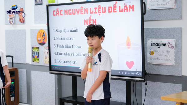Dự-án-Toán-khối-5-Lửa-nhỏ-hương-xa-02