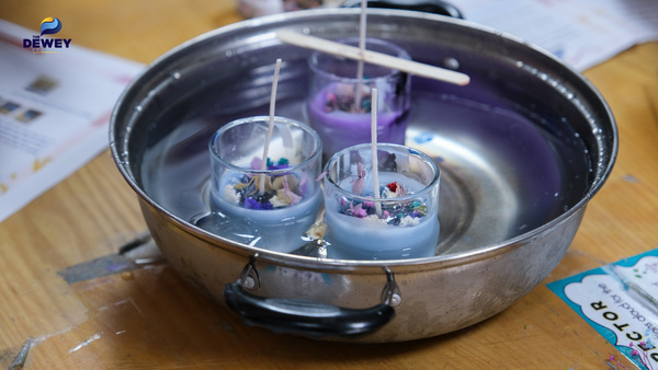 Dự-án-Toán-khối-5-Lửa-nhỏ-hương-xa-09