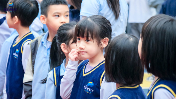 Tiếp-lửa-D-Show-02