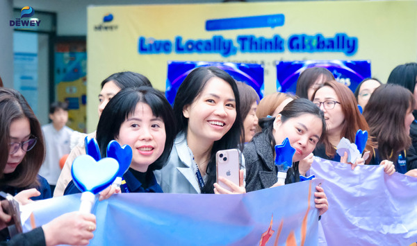 Tiếp-lửa-D-Show-03
