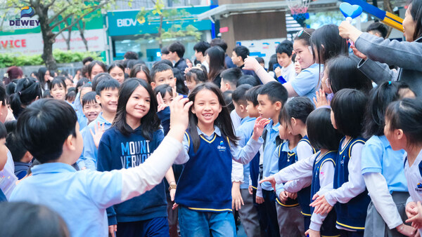 Tiếp-lửa-D-Show-04