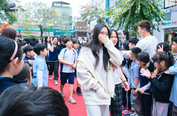 Tiếp-lửa-D-Show-05