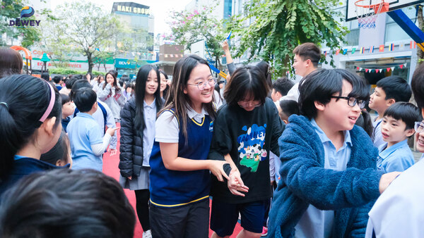 Tiếp-lửa-D-Show-06