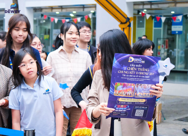 Tiếp-lửa-D-Show-07