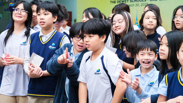 Tiếp-lửa-D-Show-10