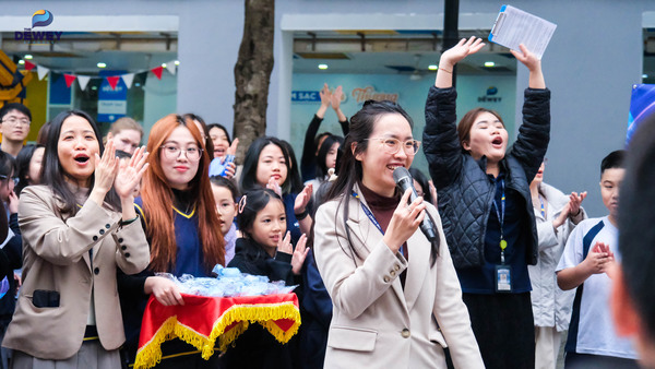 Tiếp-lửa-D-Show-11