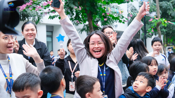 Tiếp-lửa-D-Show-13