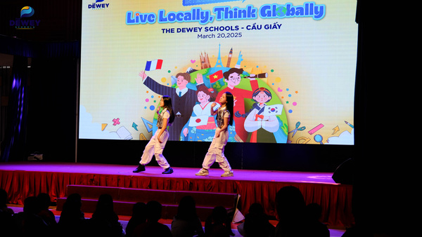 International-Day-2025-03