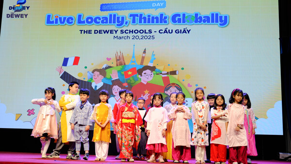 International-Day-2025-04