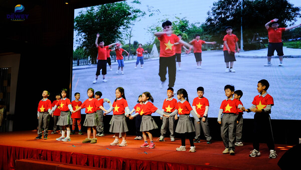 International-Day-2025-06