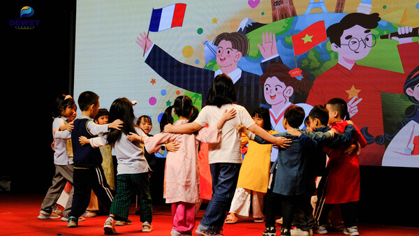 International-Day-2025-07