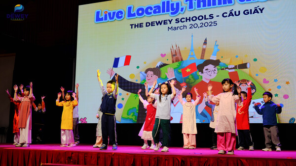 International-Day-2025-08