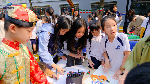 International-Day-2025-09