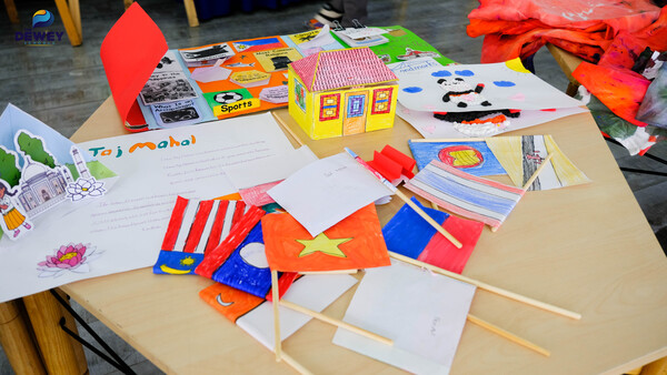 International-Day-2025-18