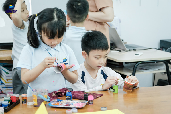 Top-5-hoạt-động-định-hướng-02